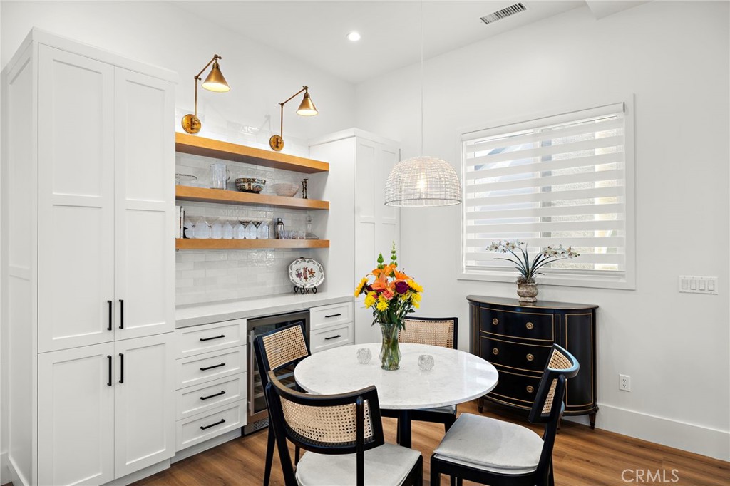 MLS #NP25200745 image #6