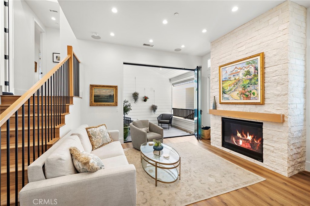 MLS #NP25200745 image #7