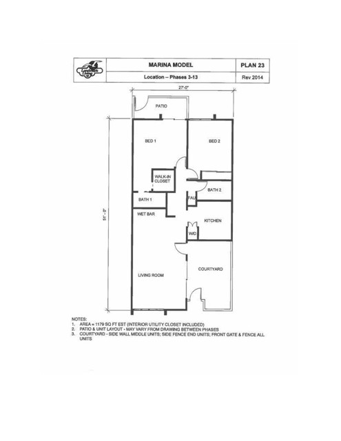 MLS #NP25201290 image #1