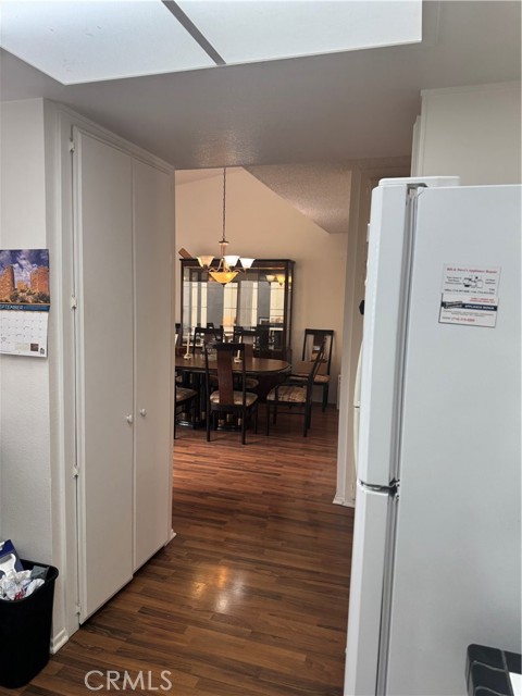 MLS #NP25201290 image #26