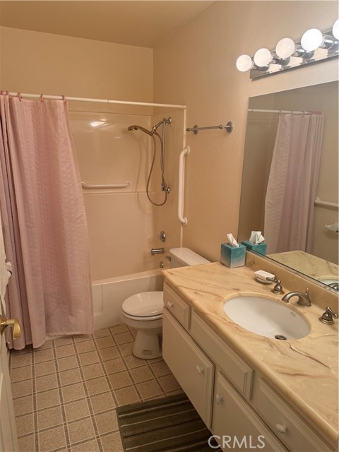 MLS #NP25201290 image #7