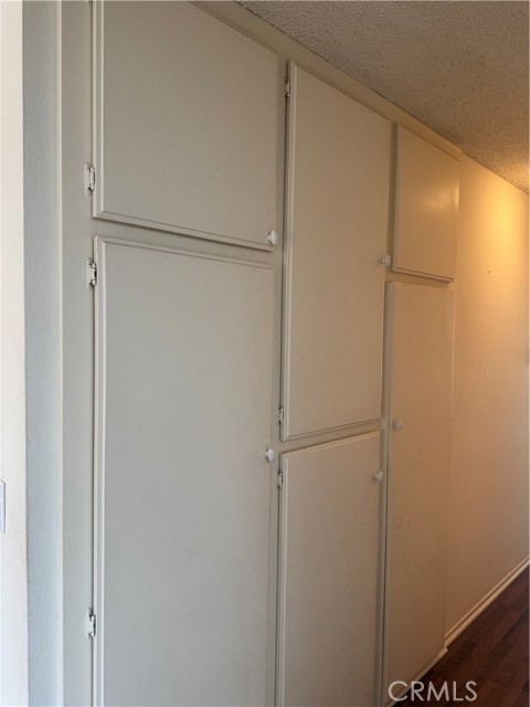 MLS #NP25201290 image #8