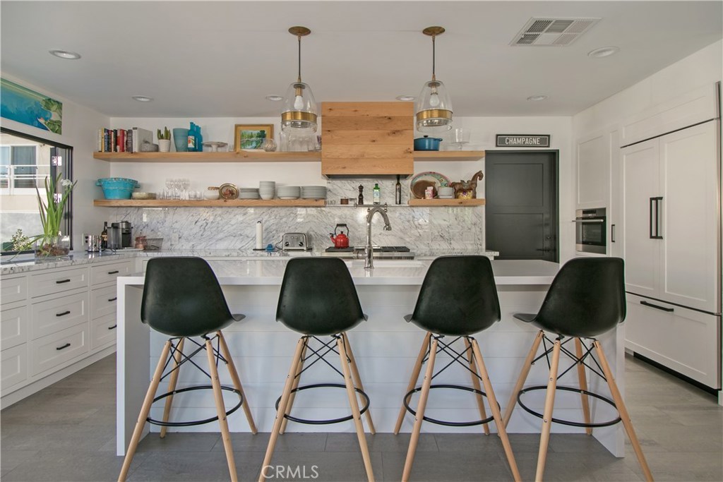 MLS #NP25202392 image #1