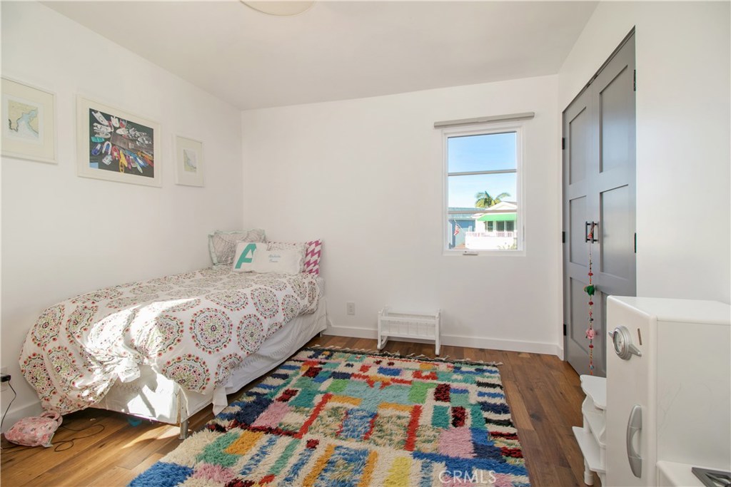 MLS #NP25202392 image #10