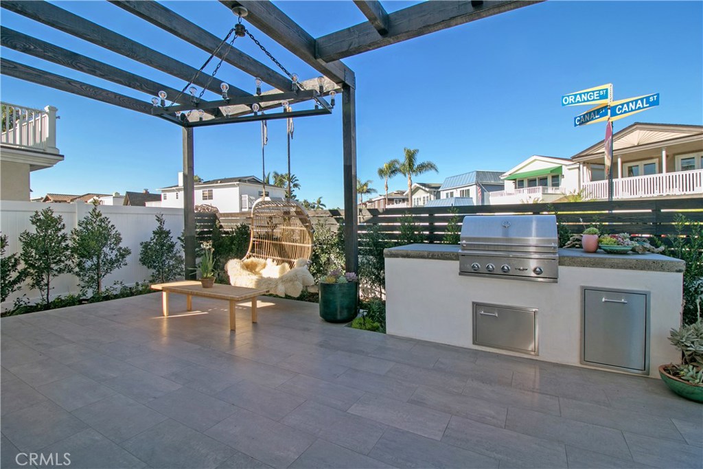 MLS #NP25202392 image #2