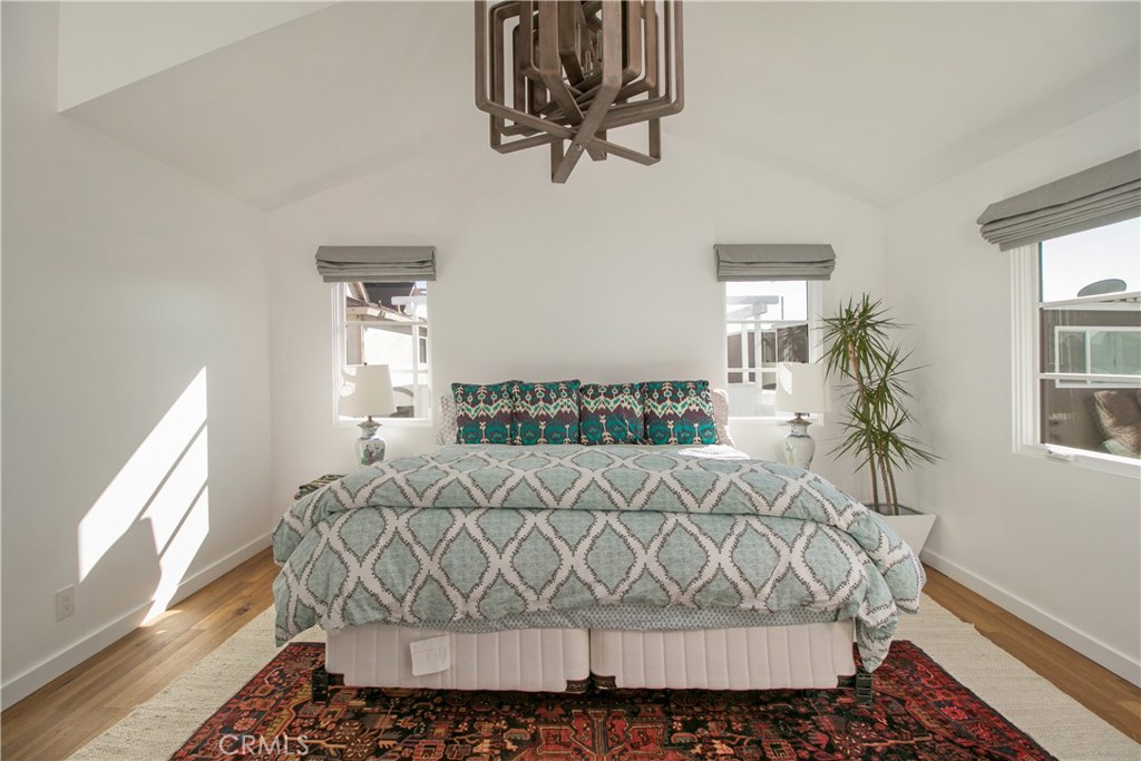 MLS #NP25202392 image #3