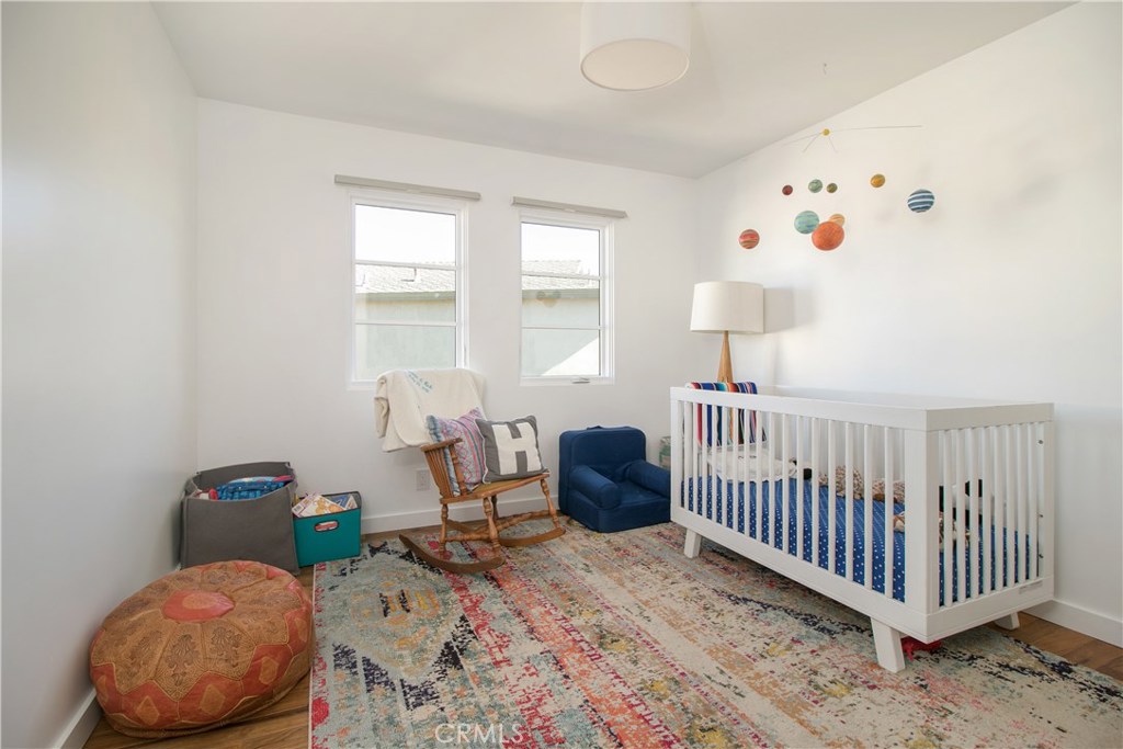 MLS #NP25202392 image #4