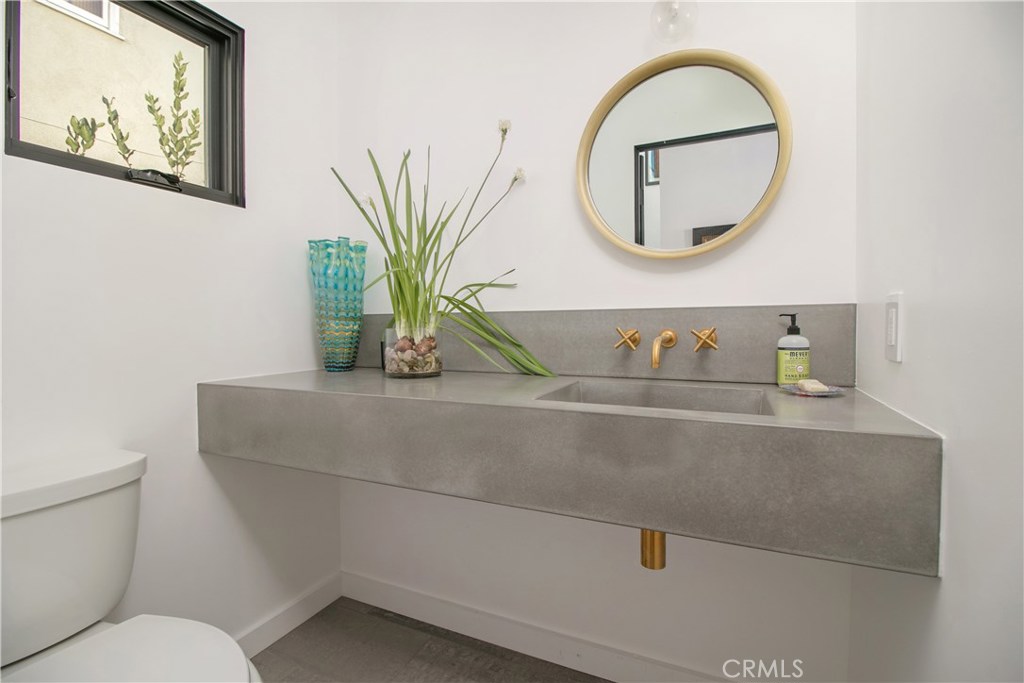 MLS #NP25202392 image #5