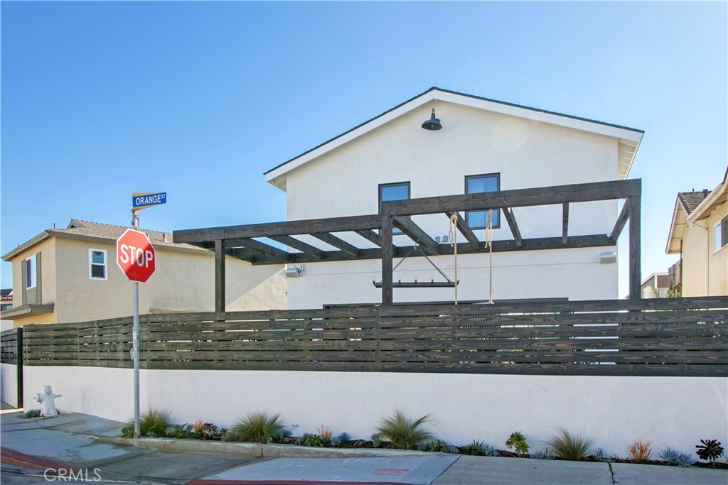 MLS #NP25202392 image #6