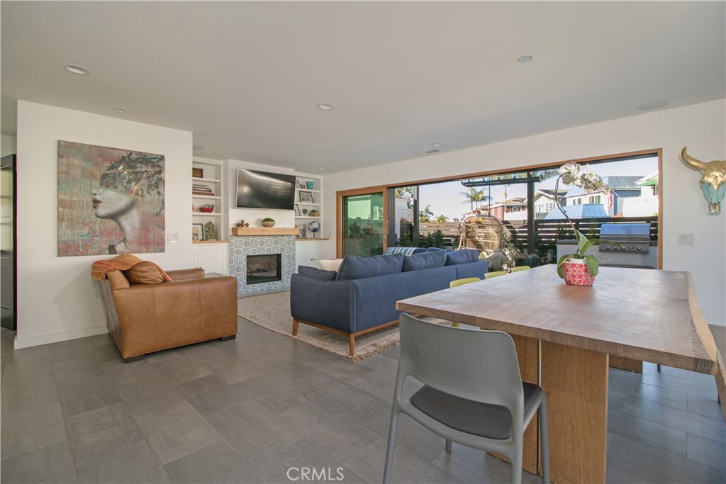 MLS #NP25202392 image #7