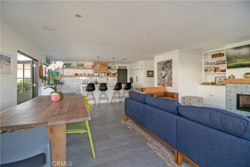 MLS #NP25202392 image #8