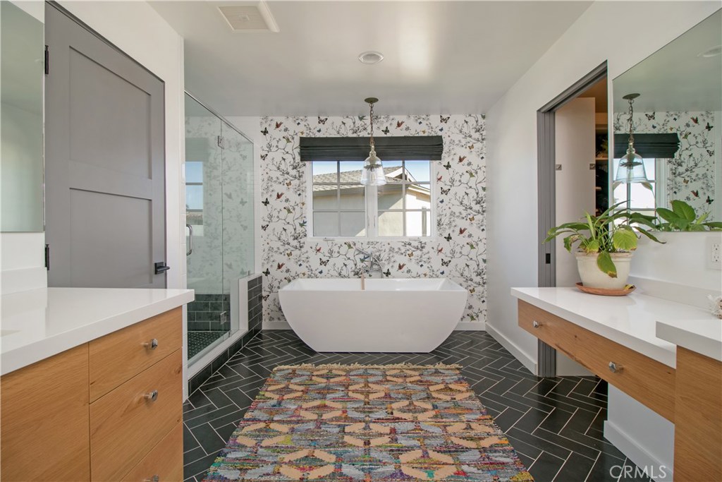 MLS #NP25202392 image #9