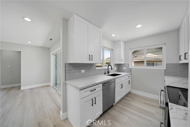 MLS #NP25202526 image #1