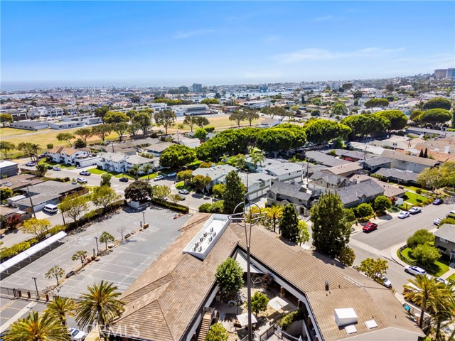 MLS #NP25202526 image #10