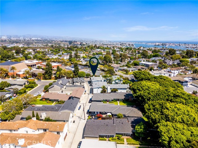 MLS #NP25202526 image #11