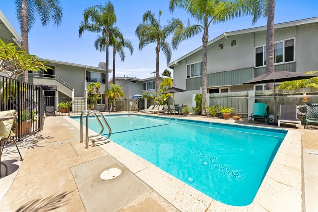 MLS #NP25202526 image #12