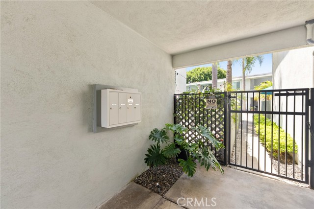 MLS #NP25202526 image #14