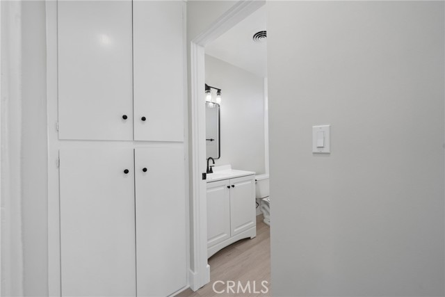 MLS #NP25202526 image #15