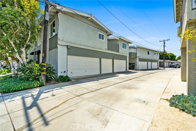 MLS #NP25202526 image #17