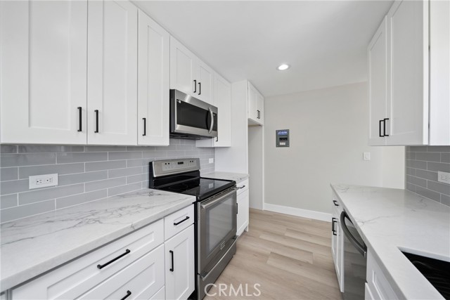 MLS #NP25202526 image #19