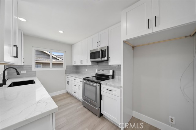 MLS #NP25202526 image #2