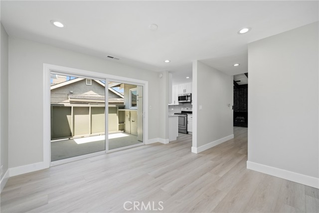 MLS #NP25202526 image #21