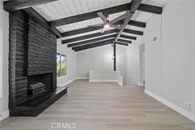 MLS #NP25202526 image #22