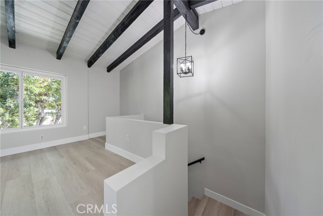 MLS #NP25202526 image #23