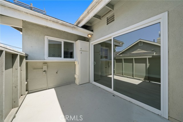 MLS #NP25202526 image #24