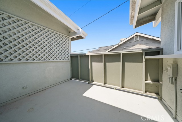 MLS #NP25202526 image #25