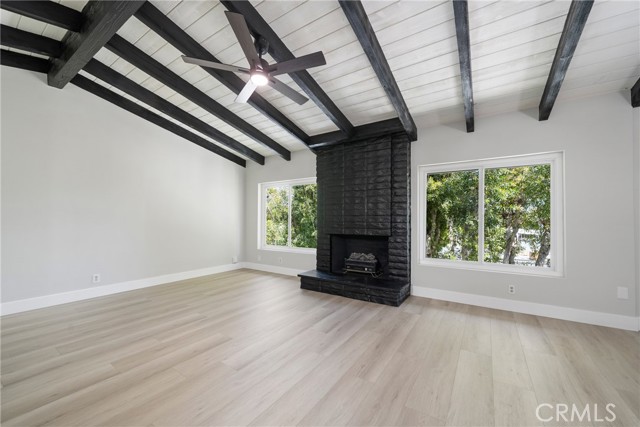 MLS #NP25202526 image #3