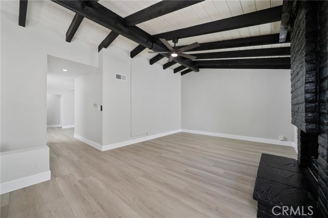 MLS #NP25202526 image #4