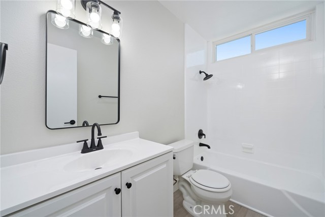 MLS #NP25202526 image #6