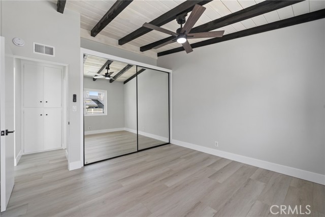 MLS #NP25202526 image #7