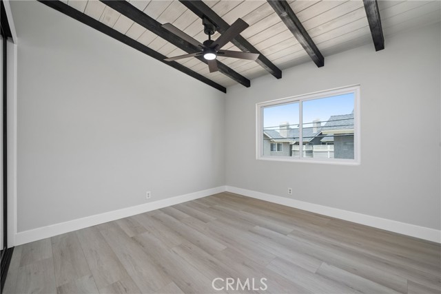 MLS #NP25202526 image #8