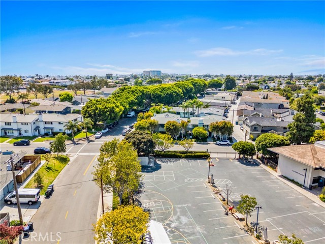 MLS #NP25202526 image #9