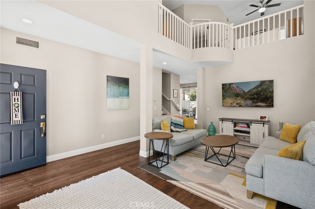 MLS #NP25203534 image #1