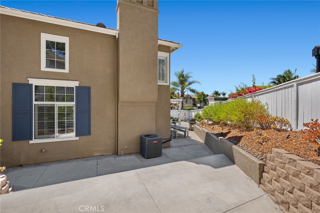 MLS #NP25203534 image #10