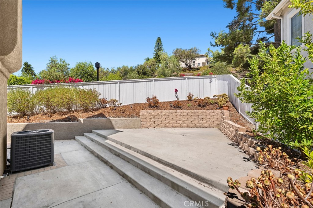 MLS #NP25203534 image #11