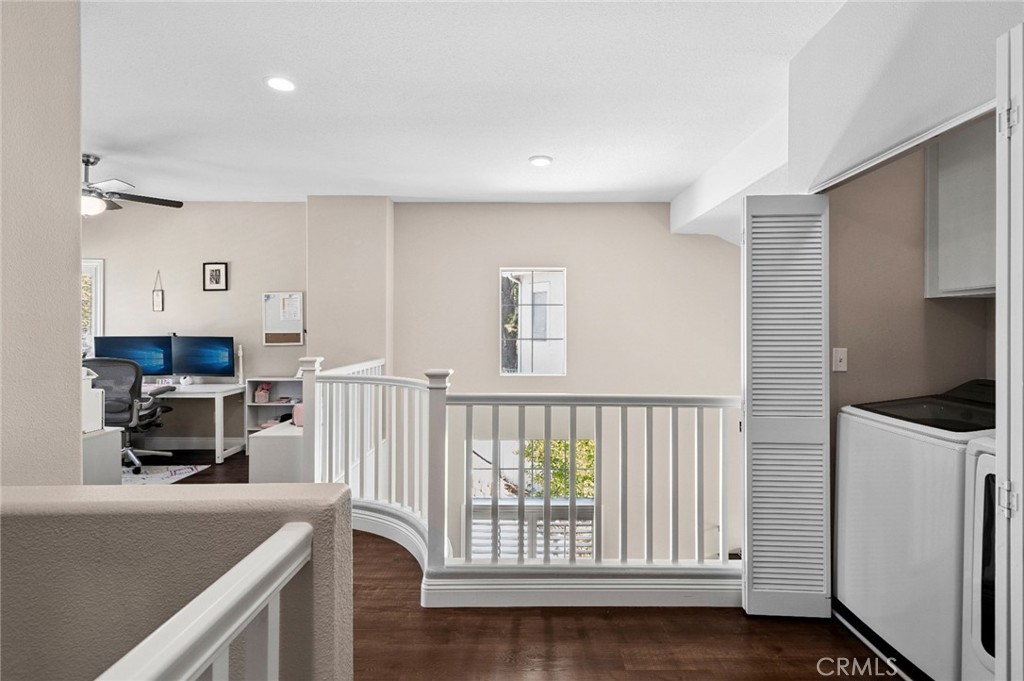 MLS #NP25203534 image #12