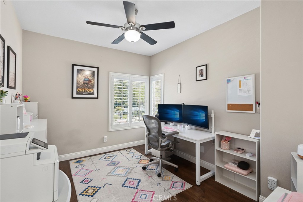 MLS #NP25203534 image #13