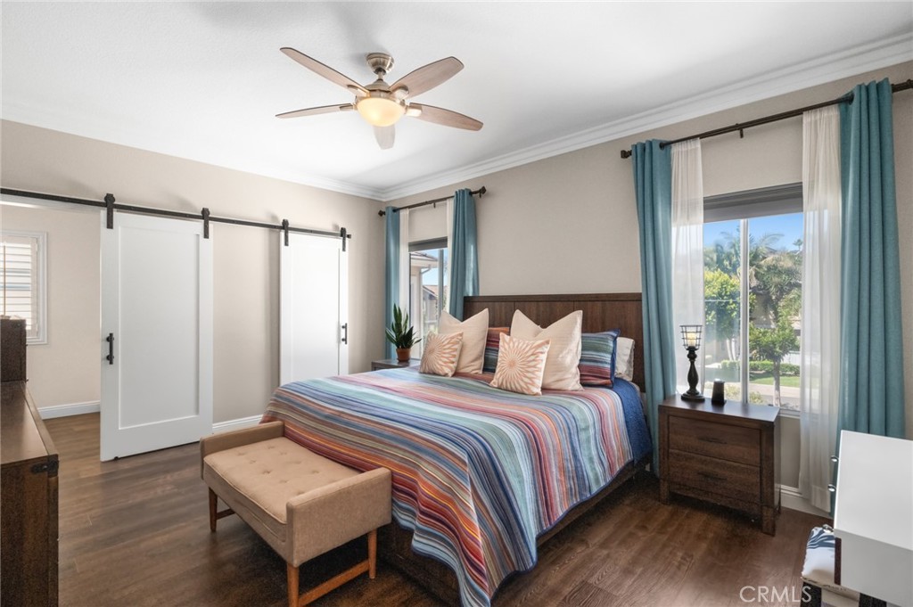 MLS #NP25203534 image #14