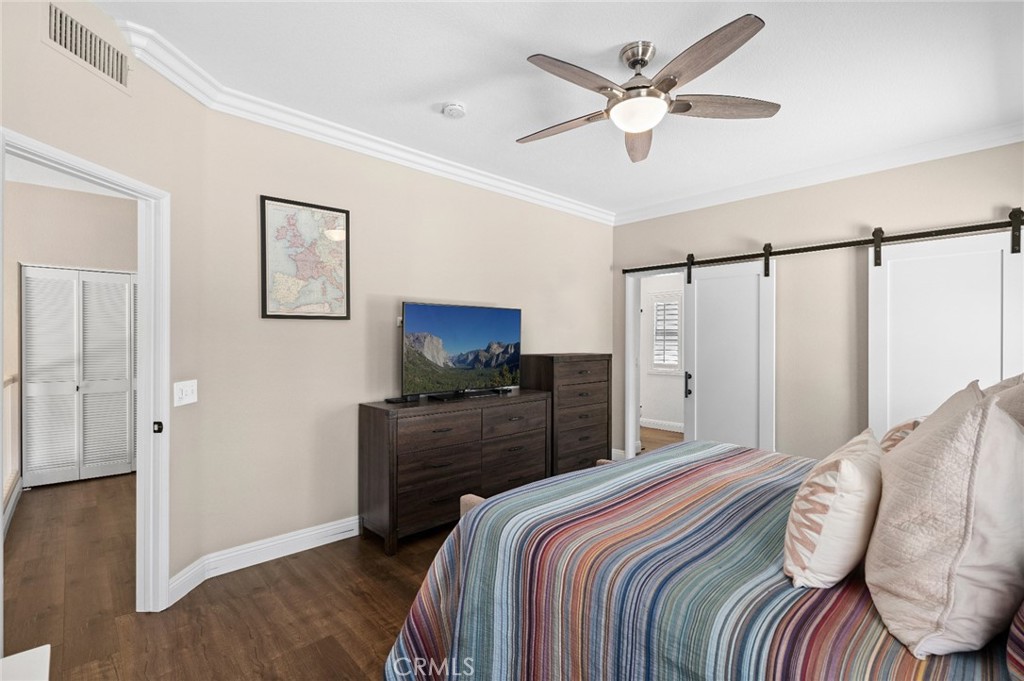 MLS #NP25203534 image #15