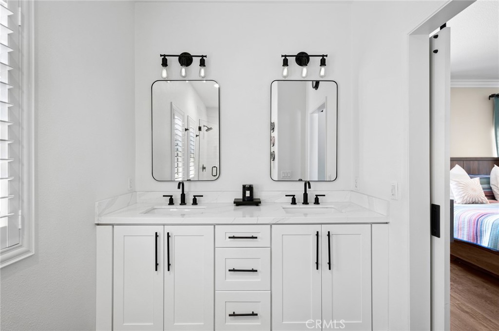 MLS #NP25203534 image #16