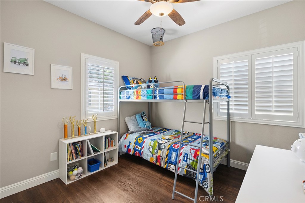 MLS #NP25203534 image #18