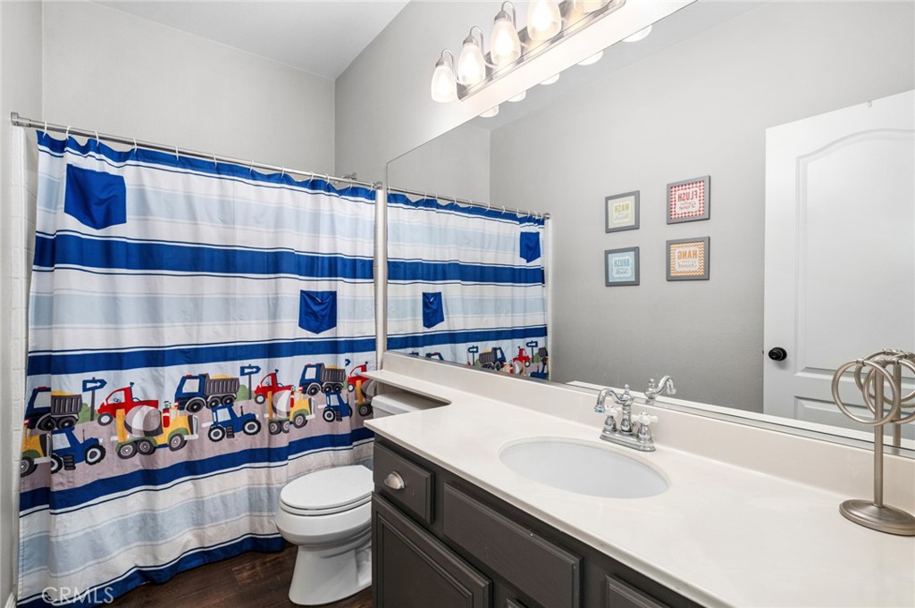 MLS #NP25203534 image #19