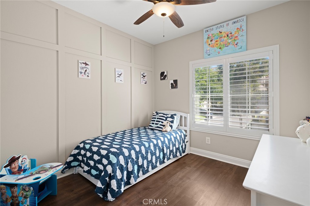 MLS #NP25203534 image #20