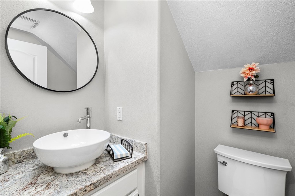 MLS #NP25203534 image #21