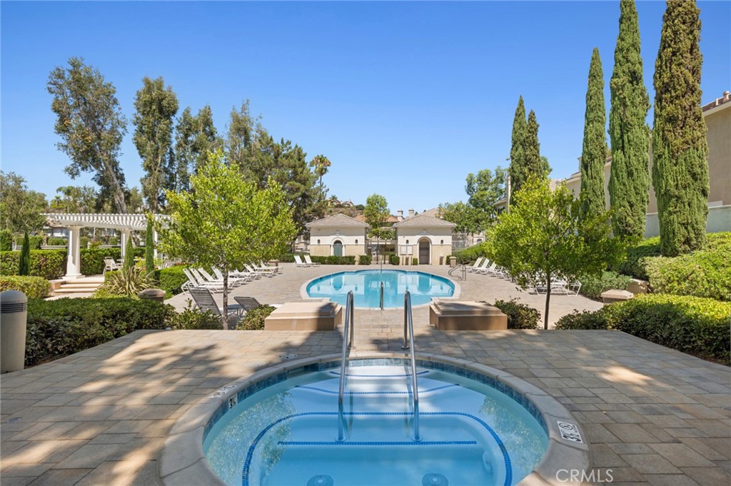 MLS #NP25203534 image #24