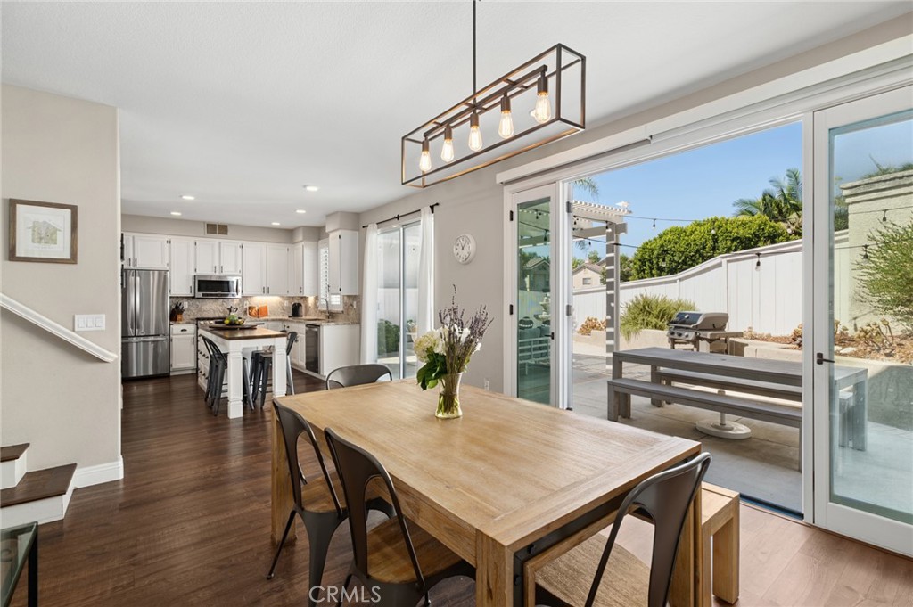 MLS #NP25203534 image #3